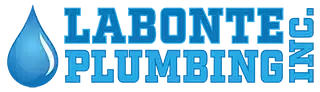Labonte Plumbing