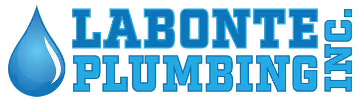 Labonte Plumbing