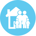 Family Icon 120